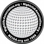 panel of judges-Nightlife_association_logo (2)